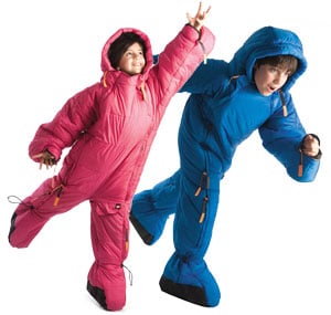 MusucBag for kids The MusucBag for kids